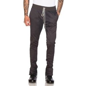 Fear of God FOG Fourth Collection OG Vintage Drawstring Trouser 2016-2017